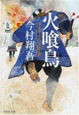韩国文艺片素颜美人镜头