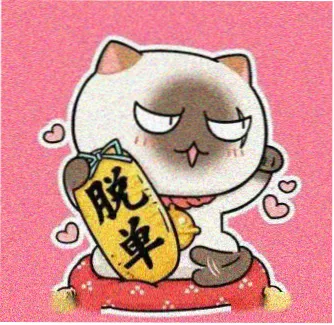 用户胶片旅人的头像