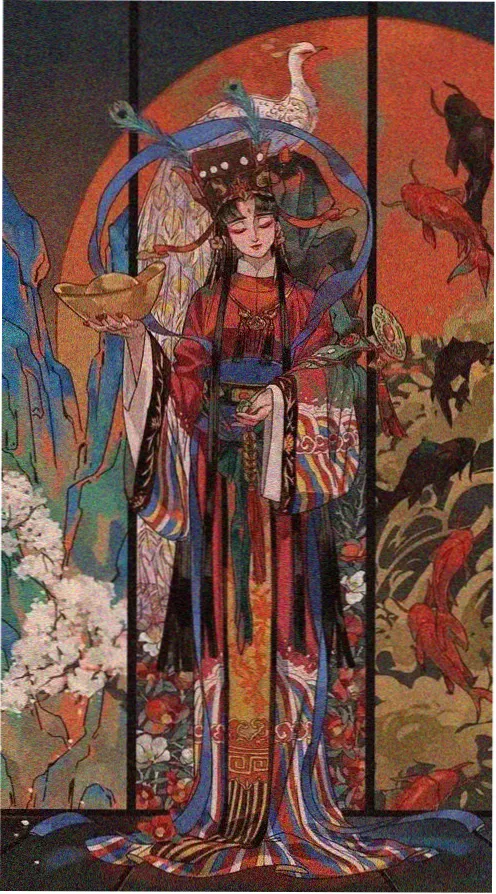 《老男孩》美道的沉默